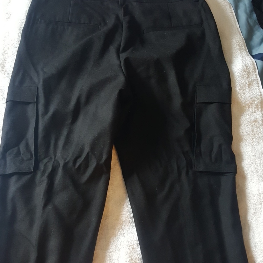 Slacks - Picture 3 of 3